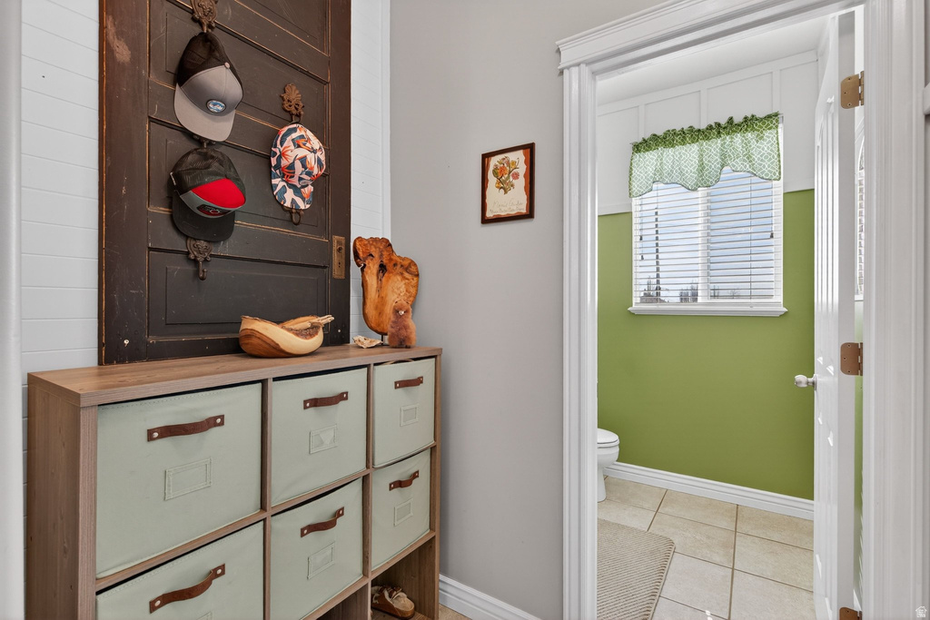 712 E 1170 N Pleasant Grove, UT 84062