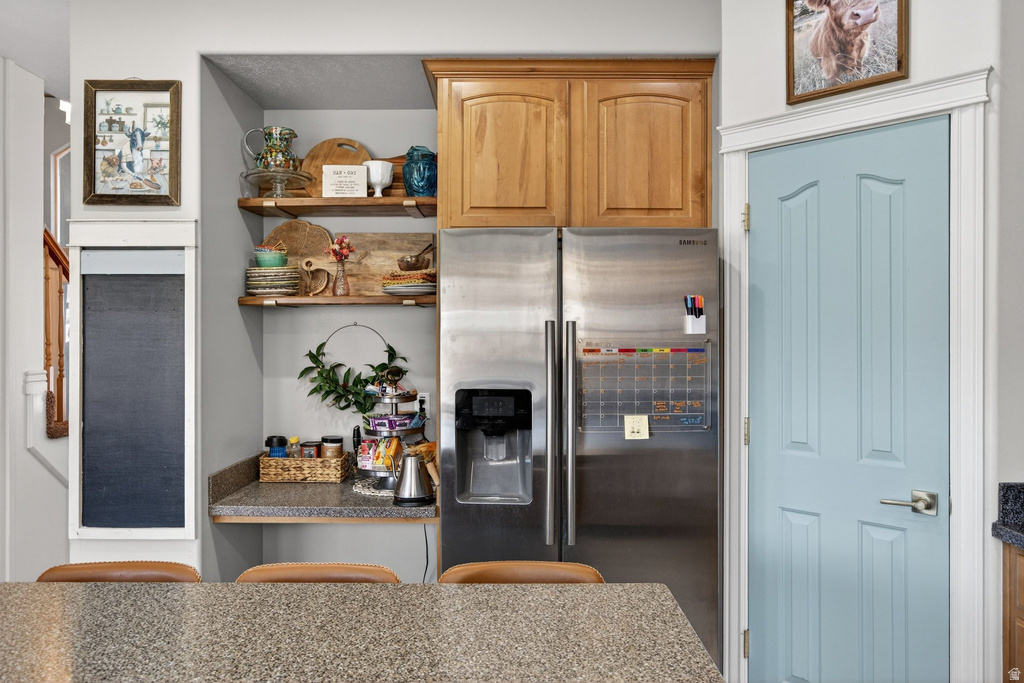 712 E 1170 N Pleasant Grove, UT 84062