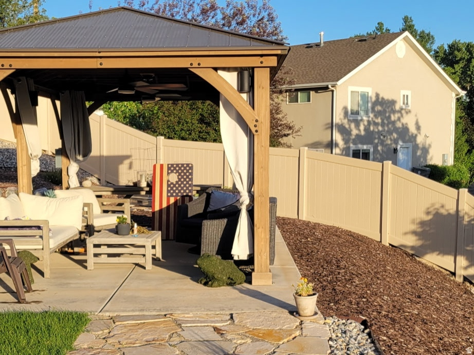 712 E 1170 N Pleasant Grove, UT 84062