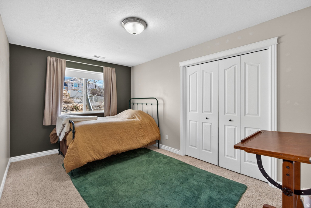 712 E 1170 N Pleasant Grove, UT 84062