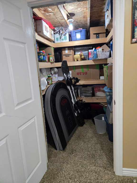 712 E 1170 N Pleasant Grove, UT 84062