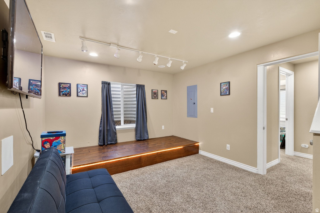 712 E 1170 N Pleasant Grove, UT 84062