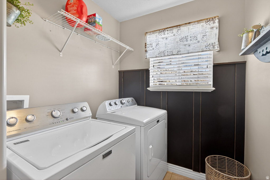 712 E 1170 N Pleasant Grove, UT 84062