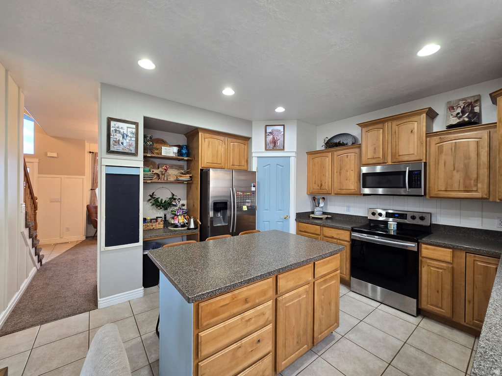 712 E 1170 N Pleasant Grove, UT 84062