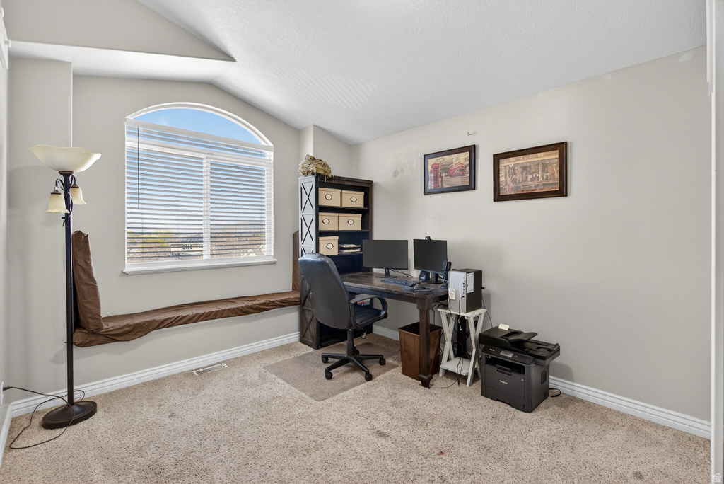 712 E 1170 N Pleasant Grove, UT 84062