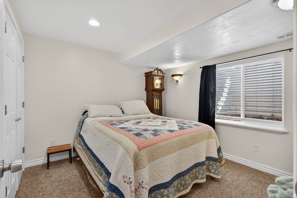 712 E 1170 N Pleasant Grove, UT 84062