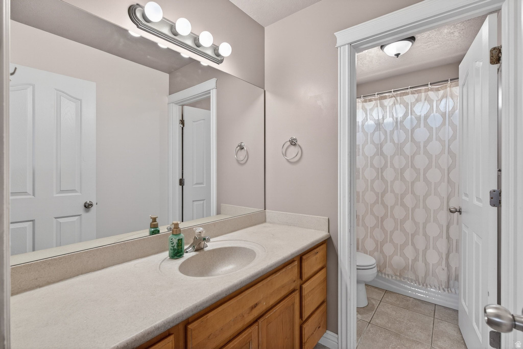 712 E 1170 N Pleasant Grove, UT 84062