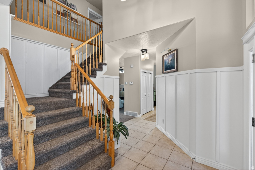 712 E 1170 N Pleasant Grove, UT 84062