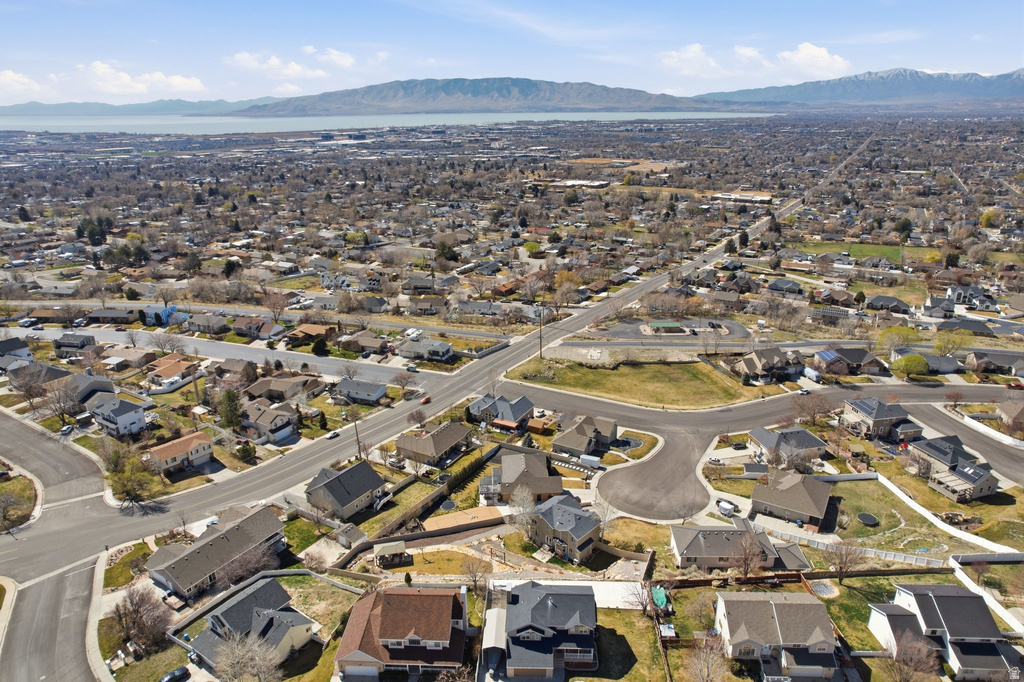 712 E 1170 N Pleasant Grove, UT 84062