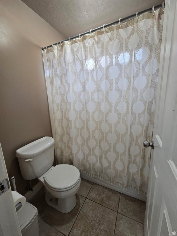 712 E 1170 N Pleasant Grove, UT 84062