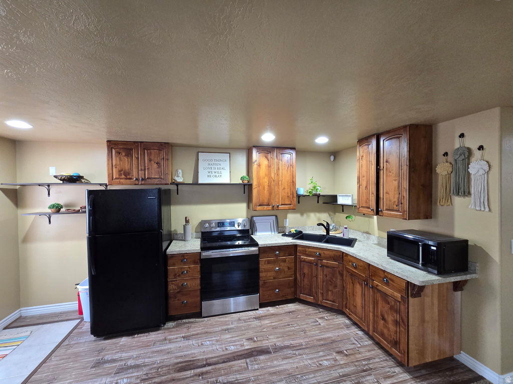 712 E 1170 N Pleasant Grove, UT 84062