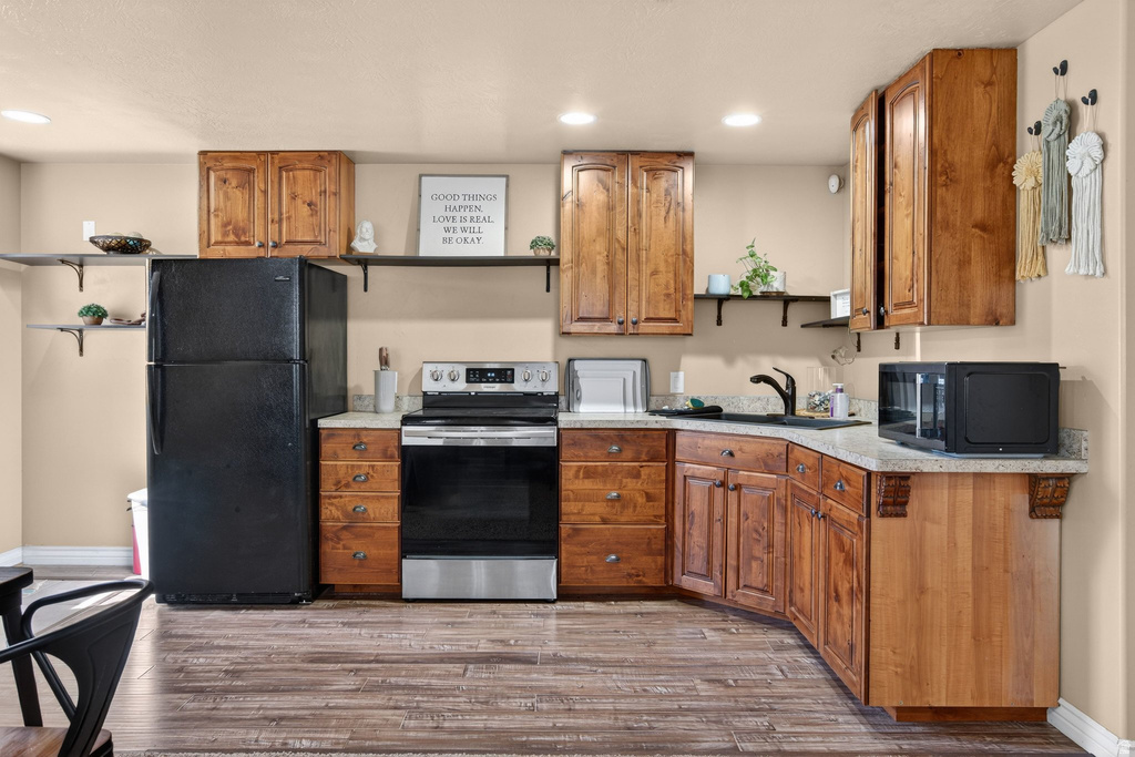 712 E 1170 N Pleasant Grove, UT 84062