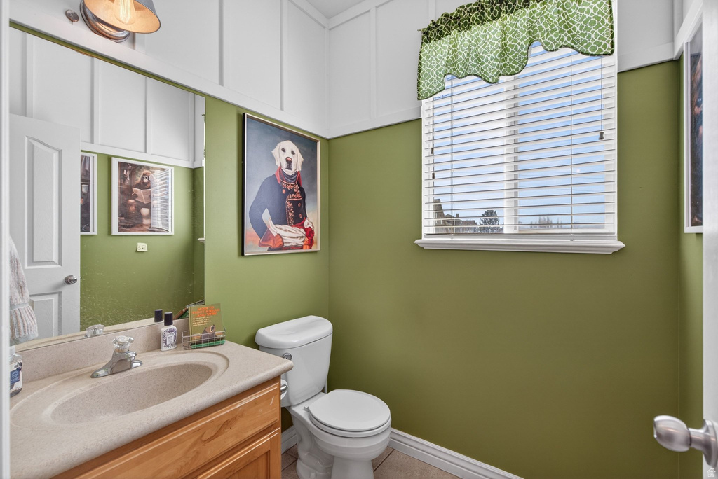 712 E 1170 N Pleasant Grove, UT 84062