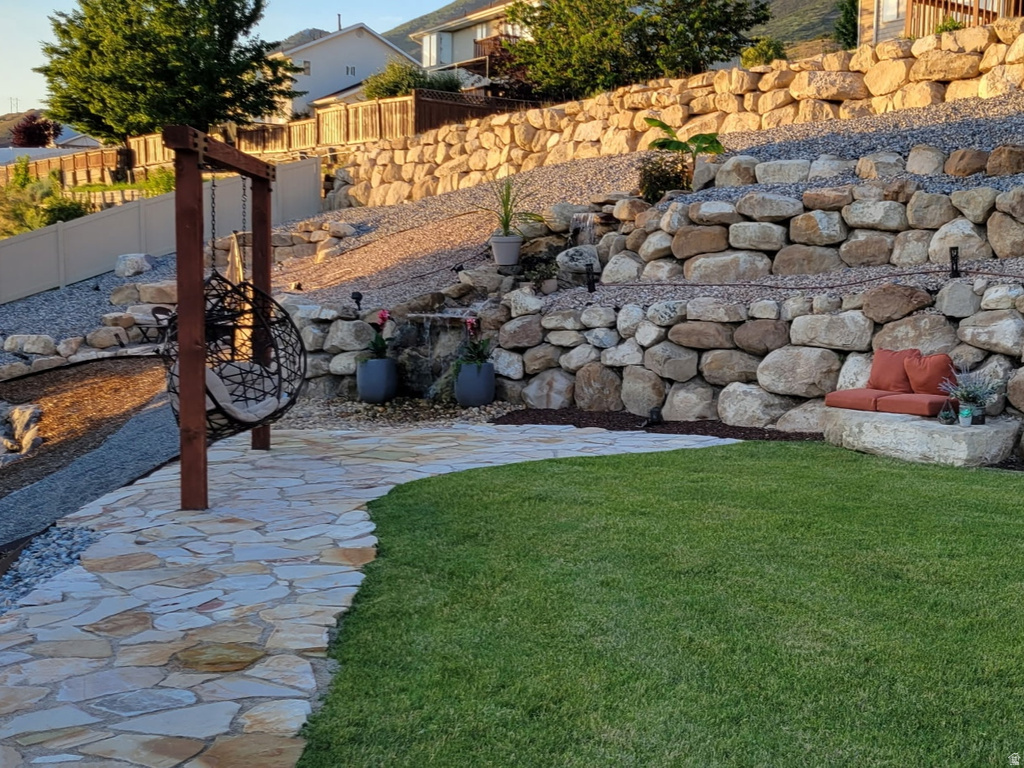 712 E 1170 N Pleasant Grove, UT 84062