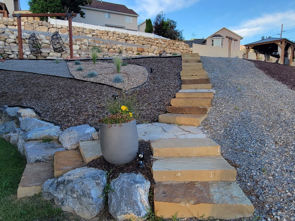 712 E 1170 N Pleasant Grove, UT 84062