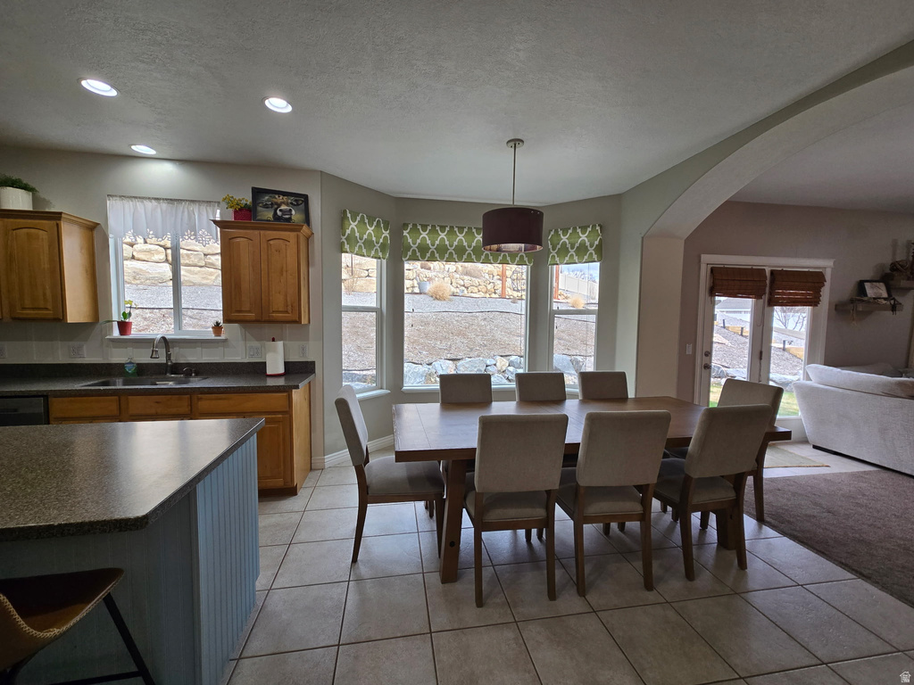 712 E 1170 N Pleasant Grove, UT 84062