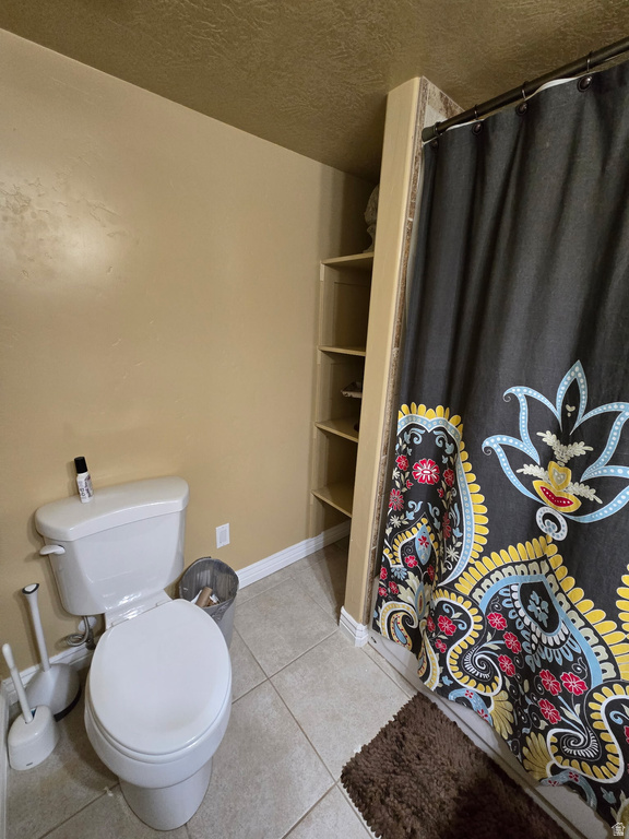 712 E 1170 N Pleasant Grove, UT 84062