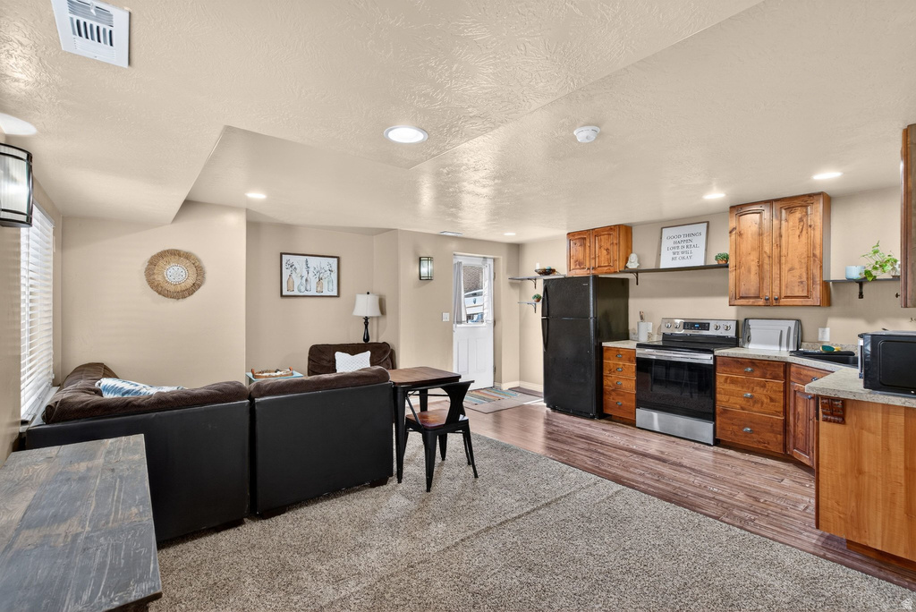 712 E 1170 N Pleasant Grove, UT 84062