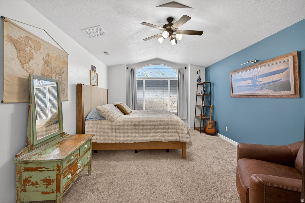 712 E 1170 N Pleasant Grove, UT 84062