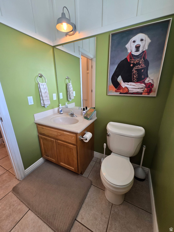 712 E 1170 N Pleasant Grove, UT 84062