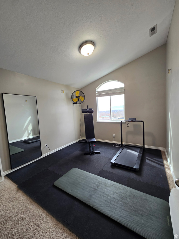 712 E 1170 N Pleasant Grove, UT 84062