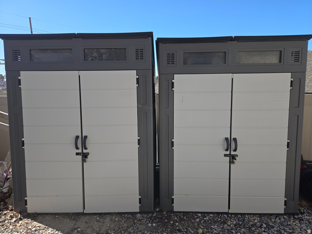 712 E 1170 N Pleasant Grove, UT 84062