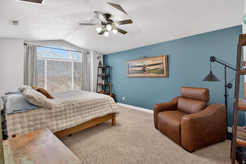 712 E 1170 N Pleasant Grove, UT 84062