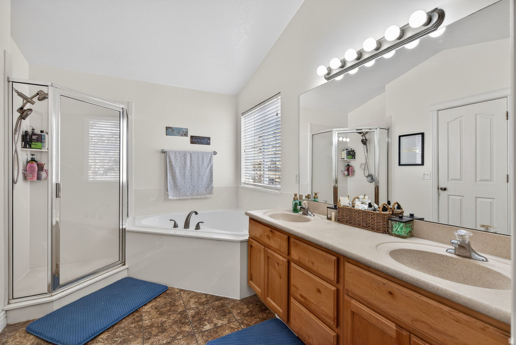 712 E 1170 N Pleasant Grove, UT 84062