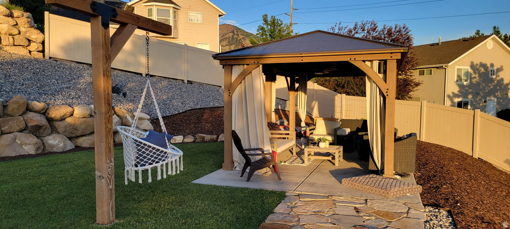 712 E 1170 N Pleasant Grove, UT 84062