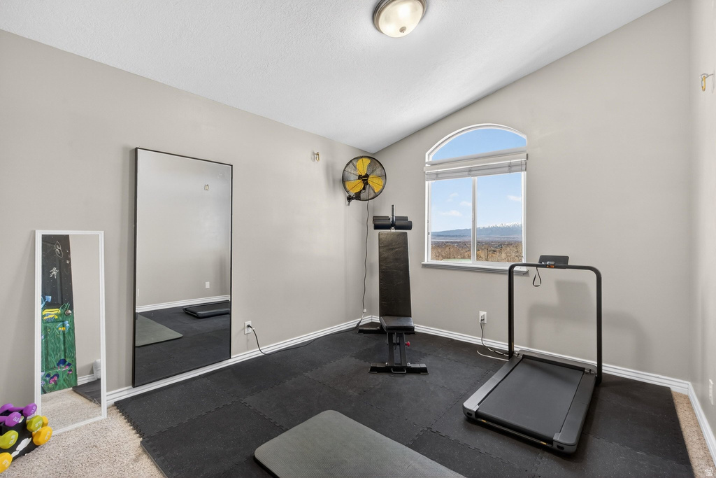 712 E 1170 N Pleasant Grove, UT 84062