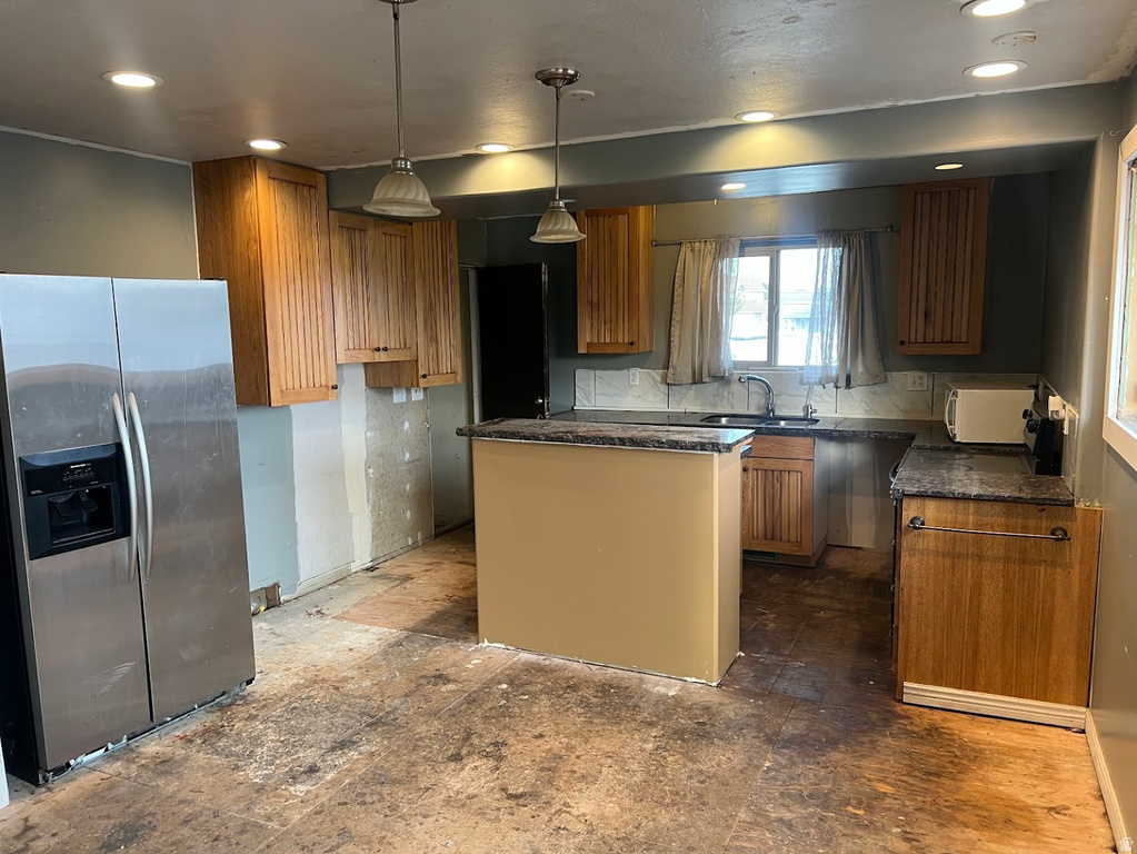 3062 HADLEY CT West Valley City, UT 84128