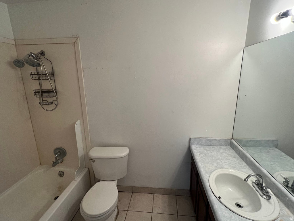 3062 HADLEY CT West Valley City, UT 84128