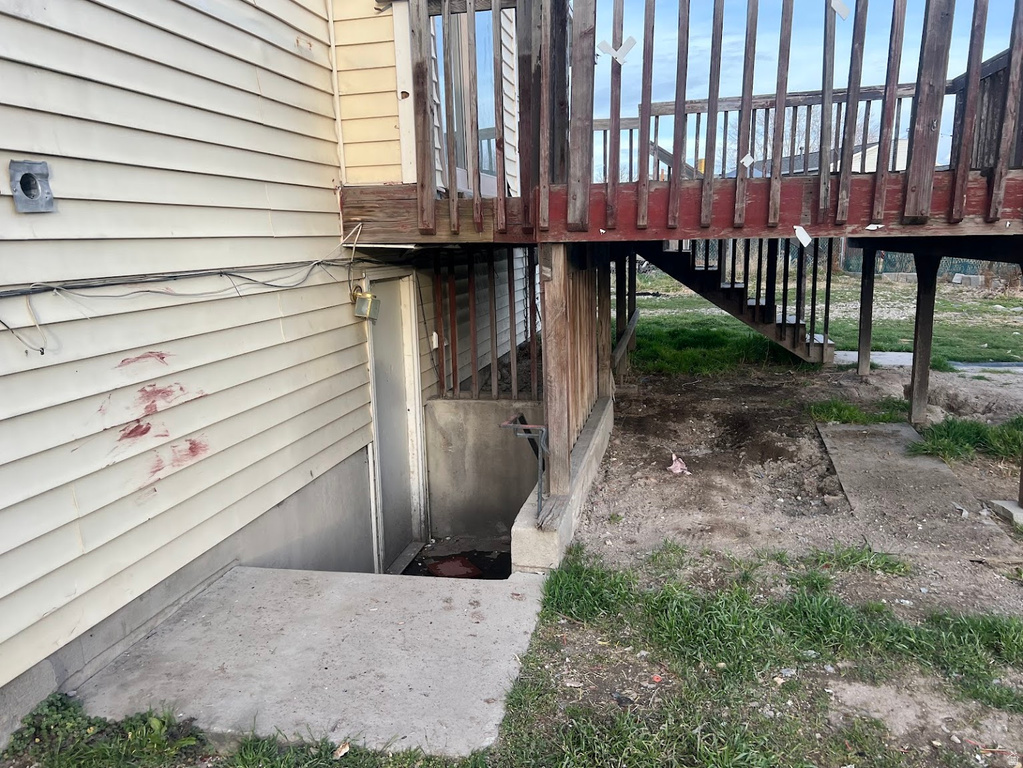 3062 HADLEY CT West Valley City, UT 84128