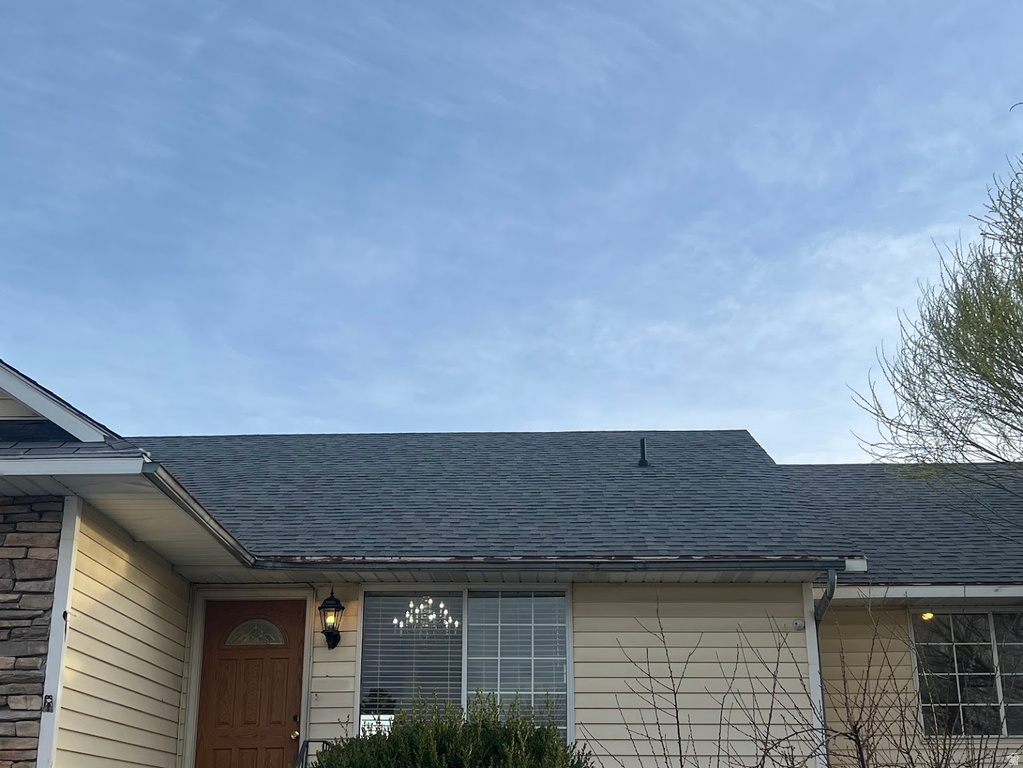 3062 HADLEY CT West Valley City, UT 84128