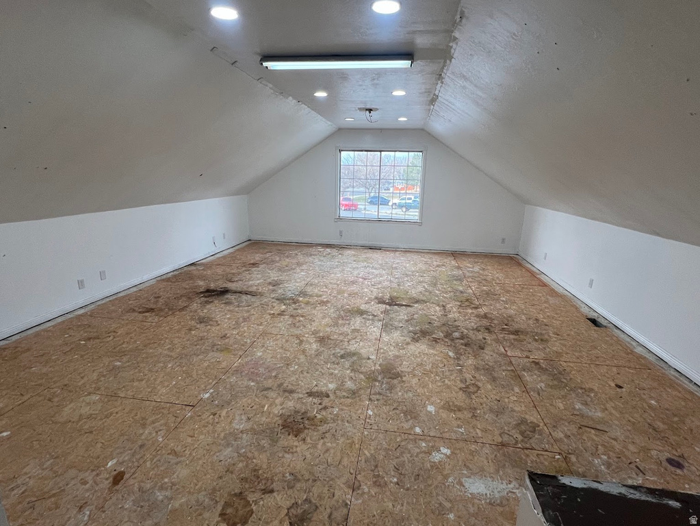 3062 HADLEY CT West Valley City, UT 84128