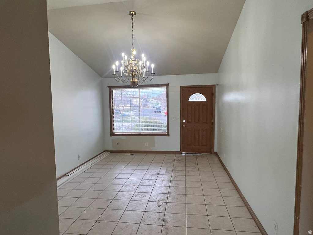 3062 HADLEY CT West Valley City, UT 84128