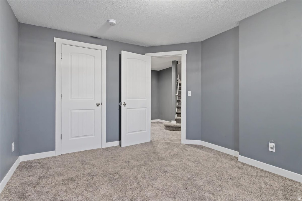 5778 N PARKVIEW DR Stansbury Park, UT 84074