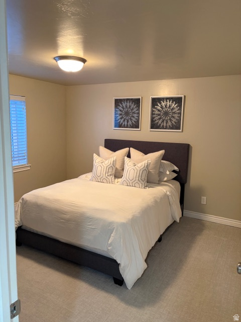 1600 W 200 N Layton, UT 84041