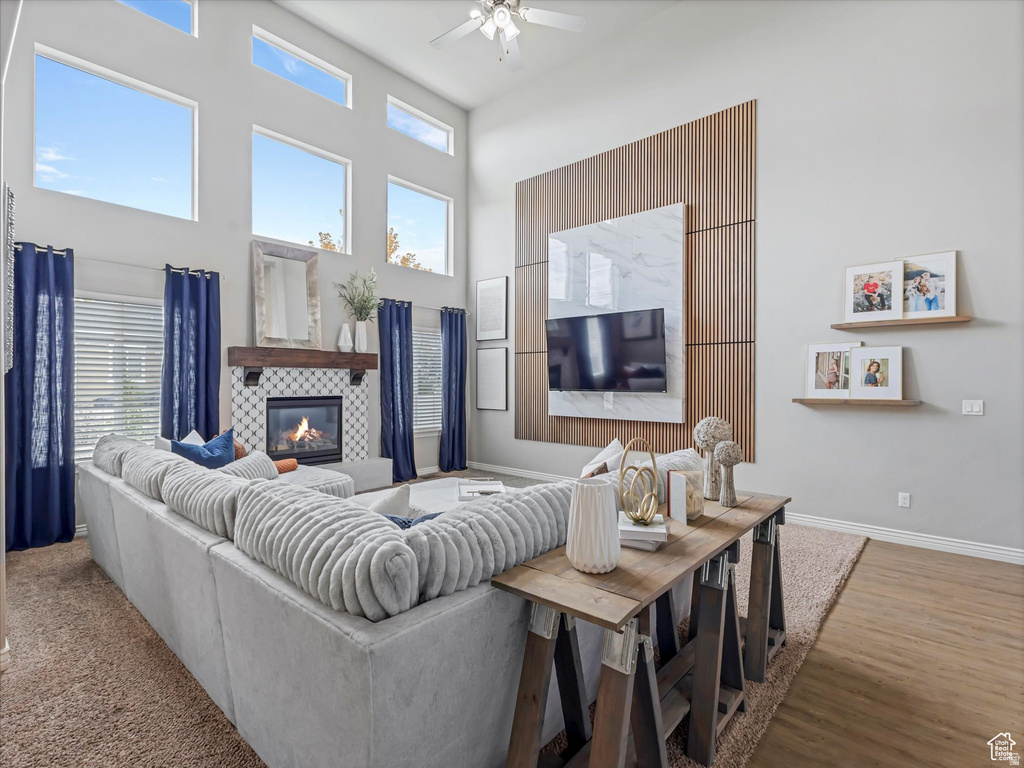 1600 W 200 N Layton, UT 84041