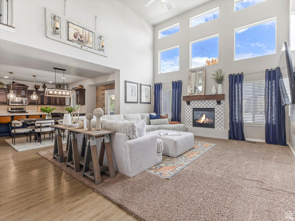 1600 W 200 N Layton, UT 84041