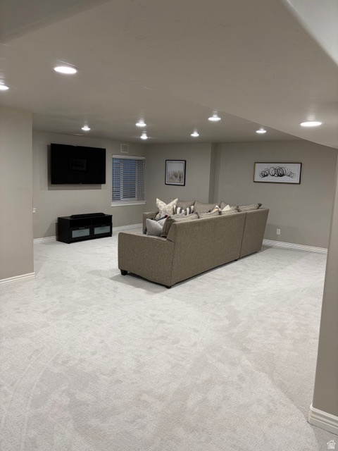 1600 W 200 N Layton, UT 84041