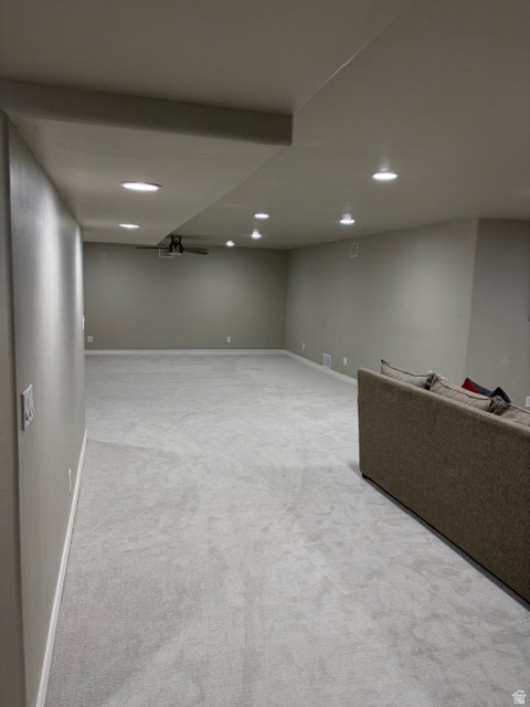 1600 W 200 N Layton, UT 84041