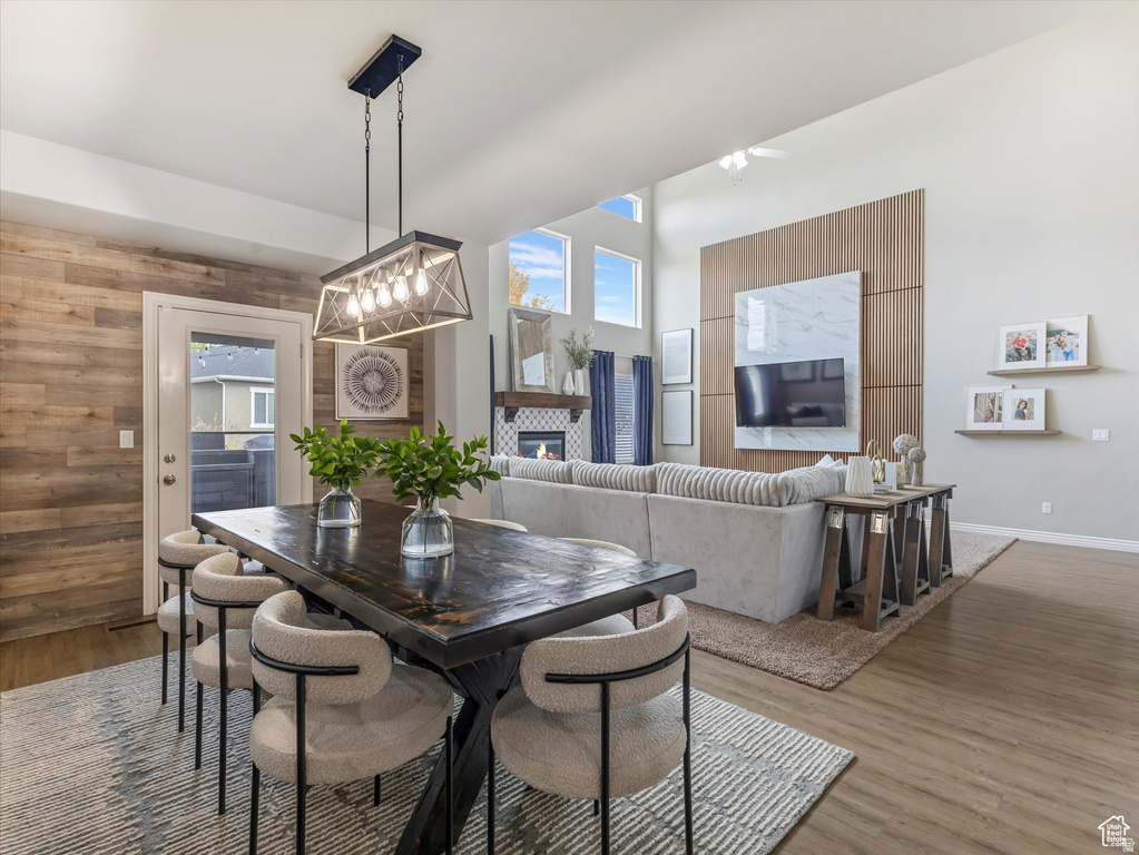 1600 W 200 N Layton, UT 84041