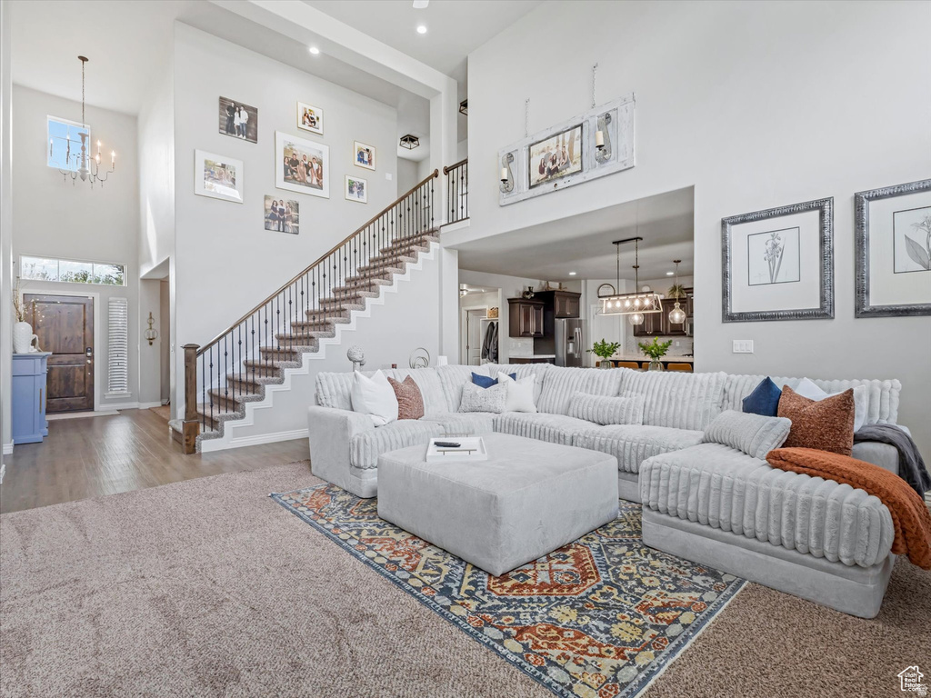 1600 W 200 N Layton, UT 84041