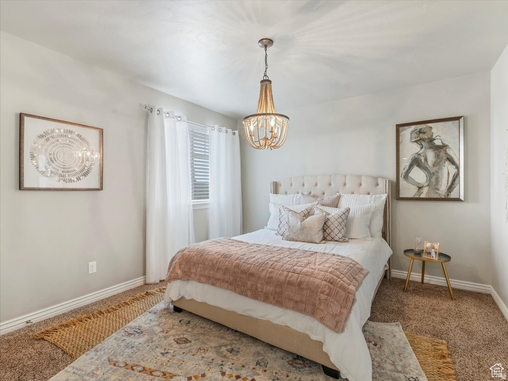 1600 W 200 N Layton, UT 84041