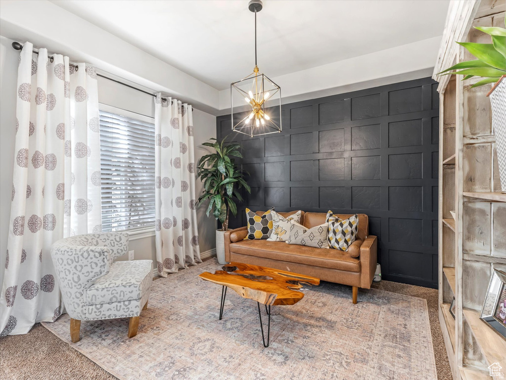 1600 W 200 N Layton, UT 84041