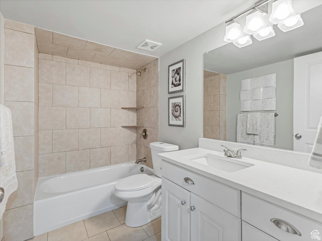 1600 W 200 N Layton, UT 84041