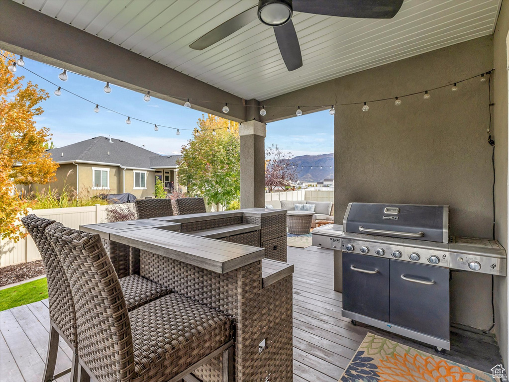 1600 W 200 N Layton, UT 84041