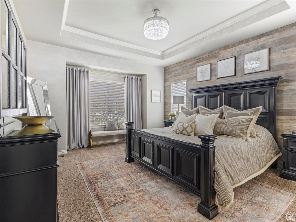 1600 W 200 N Layton, UT 84041