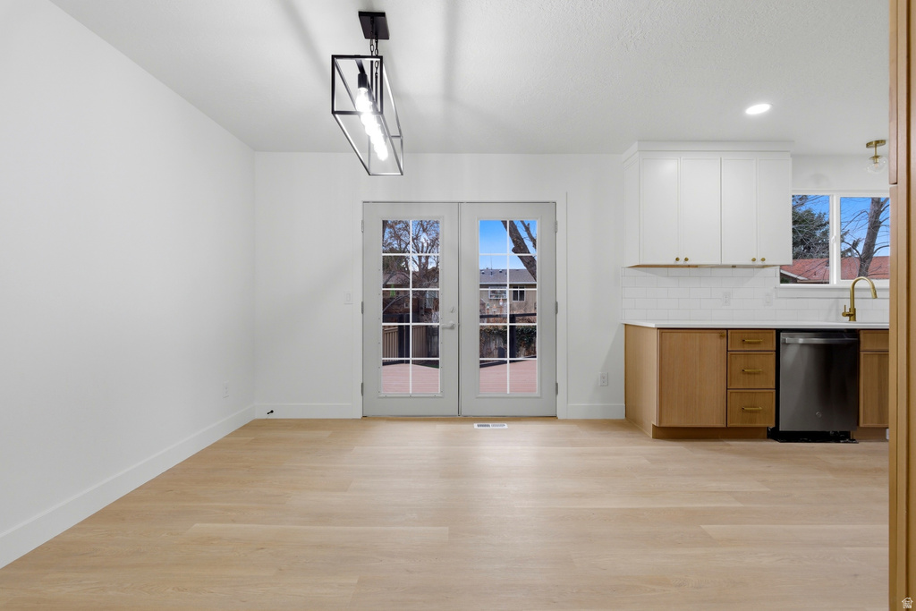 1469 E WINTERWOOD CIR Sandy, UT 84092